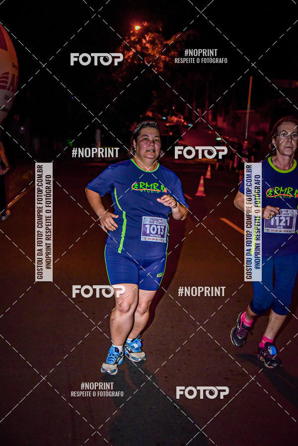 Buy your photos of the event5 Halloween Run Atibaia on Fotop
