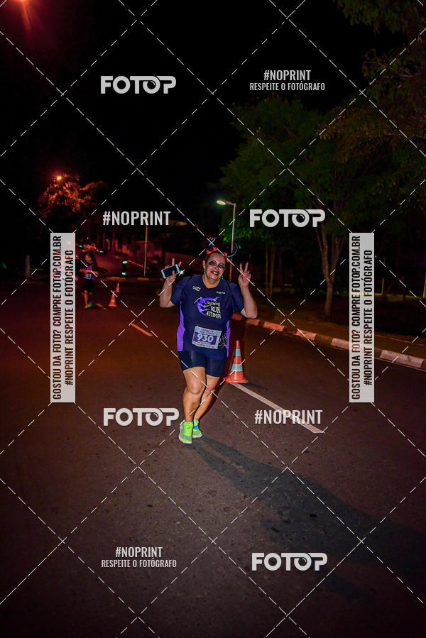 Buy your photos of the event5 Halloween Run Atibaia on Fotop