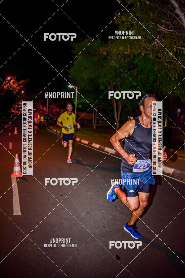 Buy your photos of the event5 Halloween Run Atibaia on Fotop