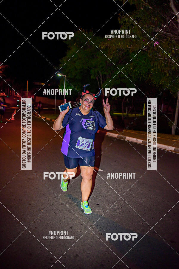 Buy your photos of the event5 Halloween Run Atibaia on Fotop