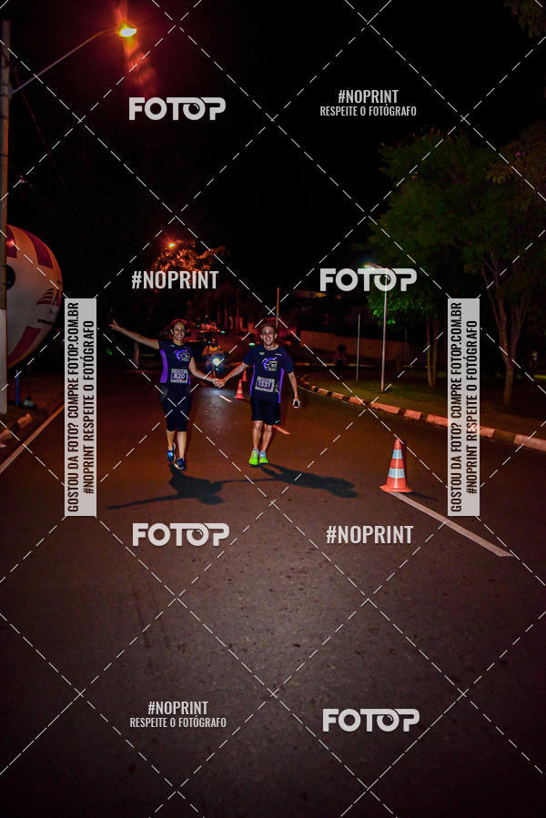 Buy your photos of the event5 Halloween Run Atibaia on Fotop