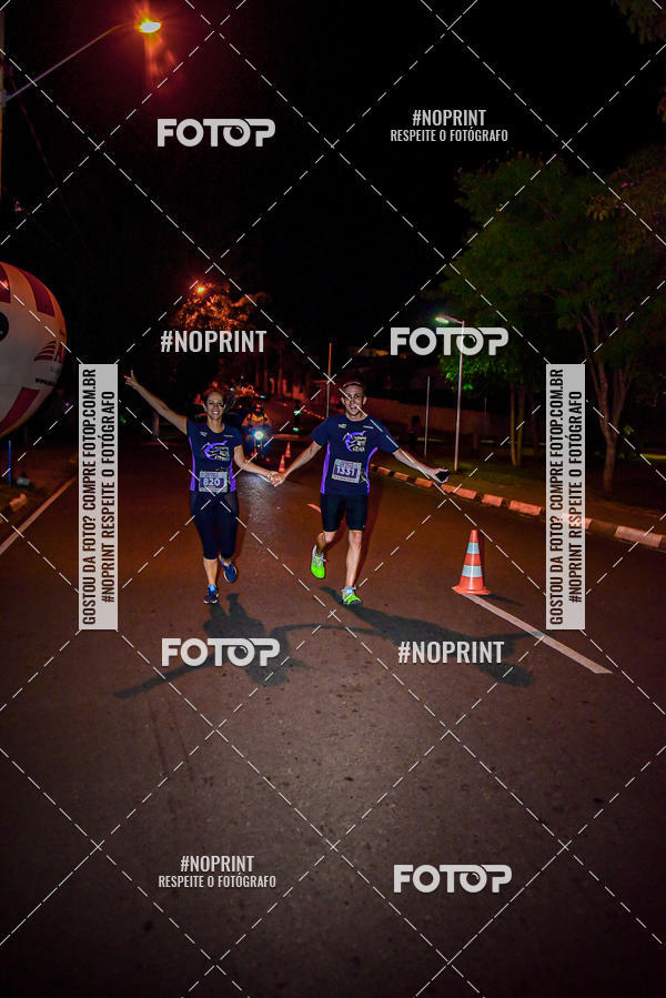 Buy your photos of the event5 Halloween Run Atibaia on Fotop