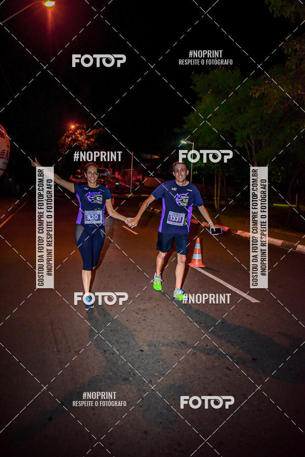 Buy your photos of the event5 Halloween Run Atibaia on Fotop