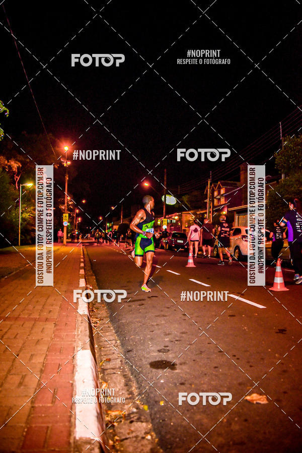 Buy your photos of the event5 Halloween Run Atibaia on Fotop