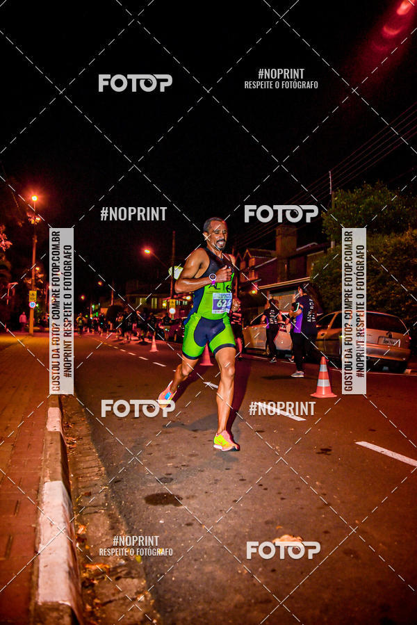 Buy your photos of the event5 Halloween Run Atibaia on Fotop
