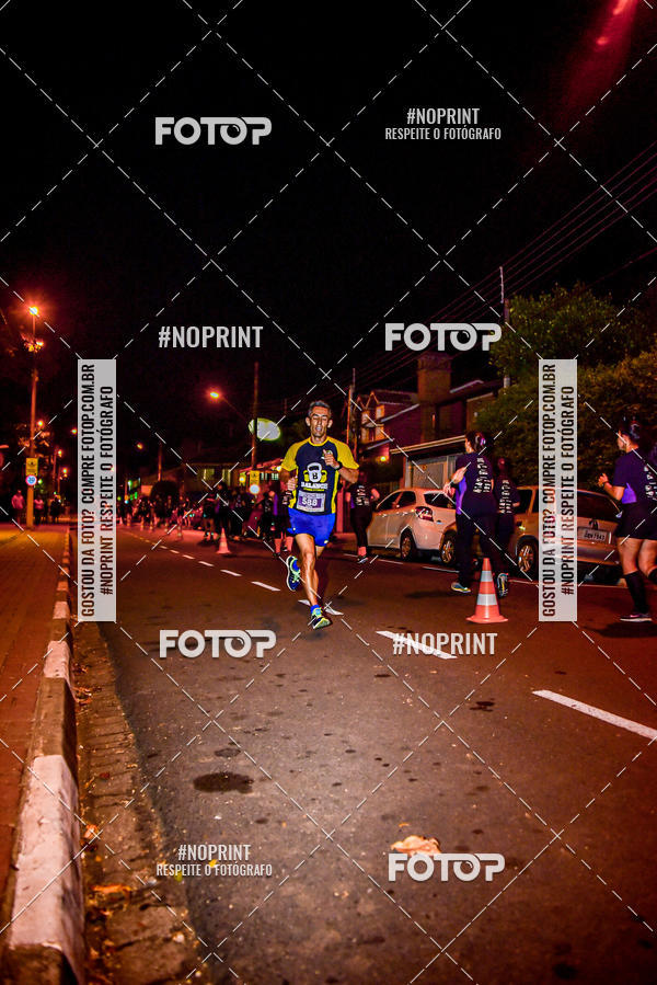 Buy your photos of the event5 Halloween Run Atibaia on Fotop