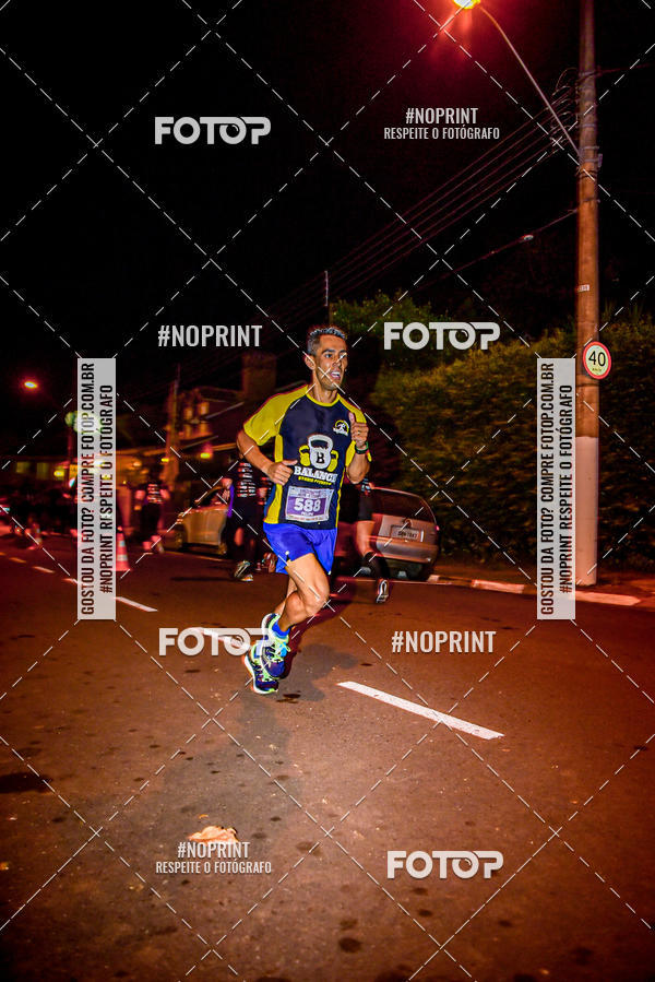 Buy your photos of the event5 Halloween Run Atibaia on Fotop
