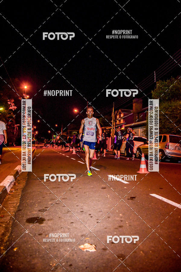 Buy your photos of the event5 Halloween Run Atibaia on Fotop