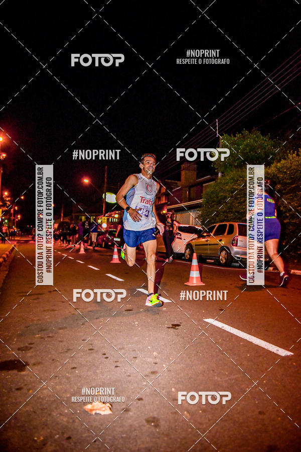 Buy your photos of the event5 Halloween Run Atibaia on Fotop