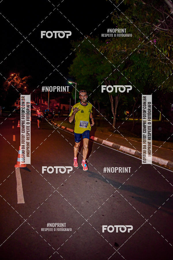 Buy your photos of the event5 Halloween Run Atibaia on Fotop