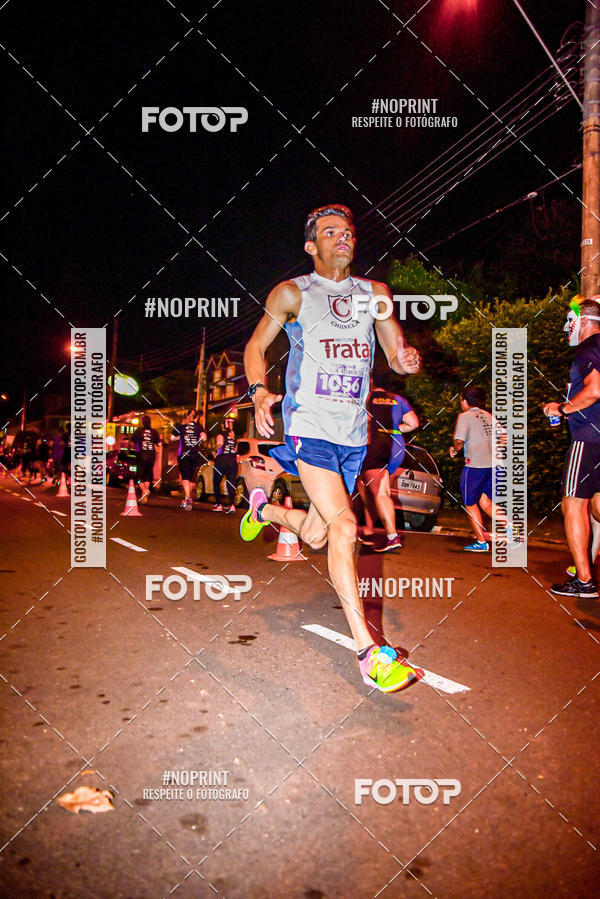 Buy your photos of the event5 Halloween Run Atibaia on Fotop