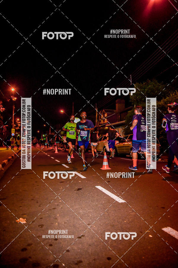 Buy your photos of the event5 Halloween Run Atibaia on Fotop