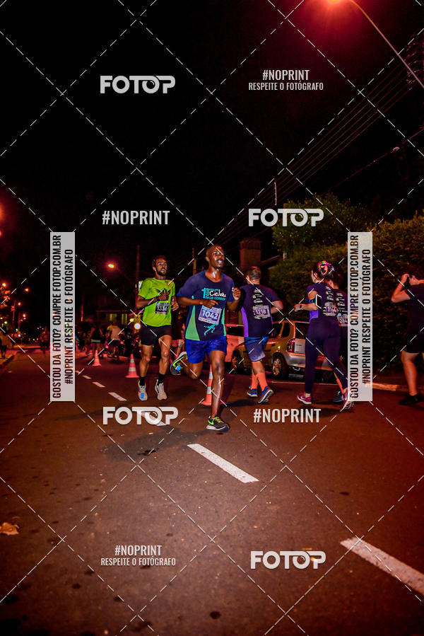 Buy your photos of the event5 Halloween Run Atibaia on Fotop