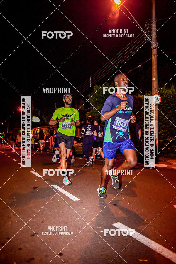 Buy your photos of the event5 Halloween Run Atibaia on Fotop