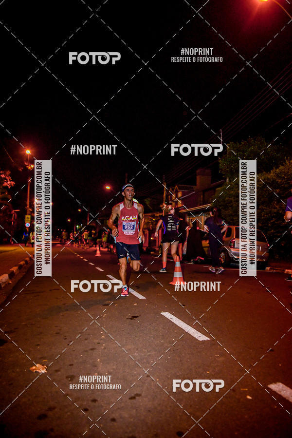 Buy your photos of the event5 Halloween Run Atibaia on Fotop