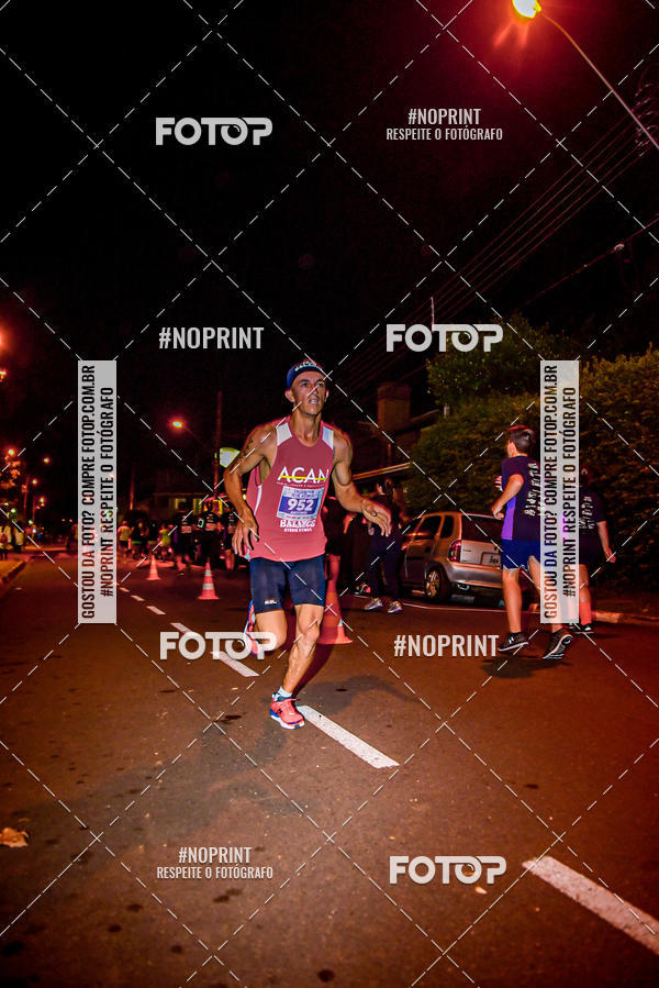 Buy your photos of the event5 Halloween Run Atibaia on Fotop
