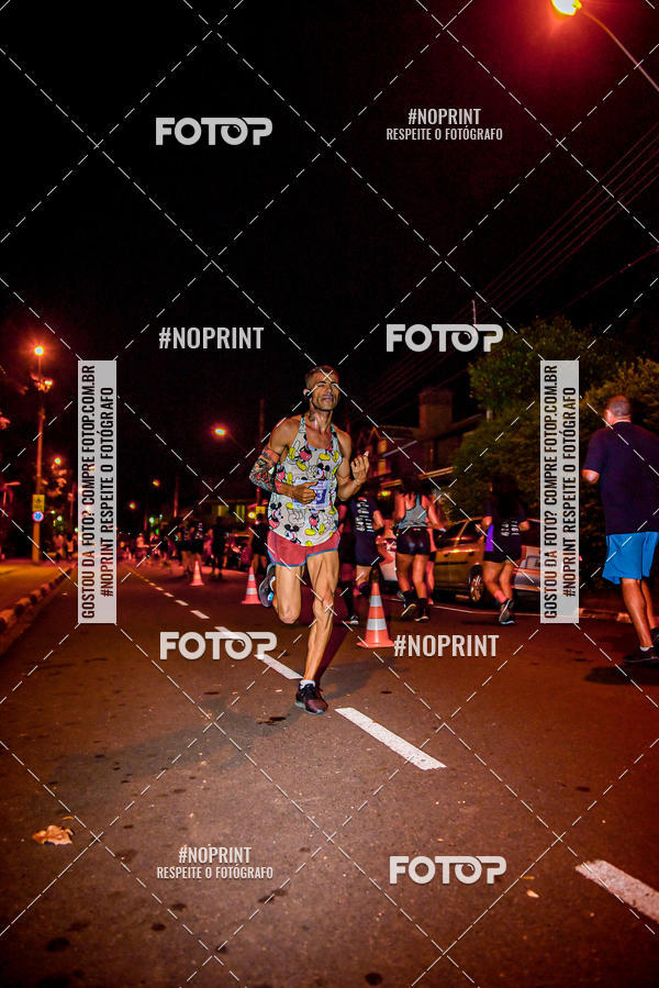 Buy your photos of the event5 Halloween Run Atibaia on Fotop