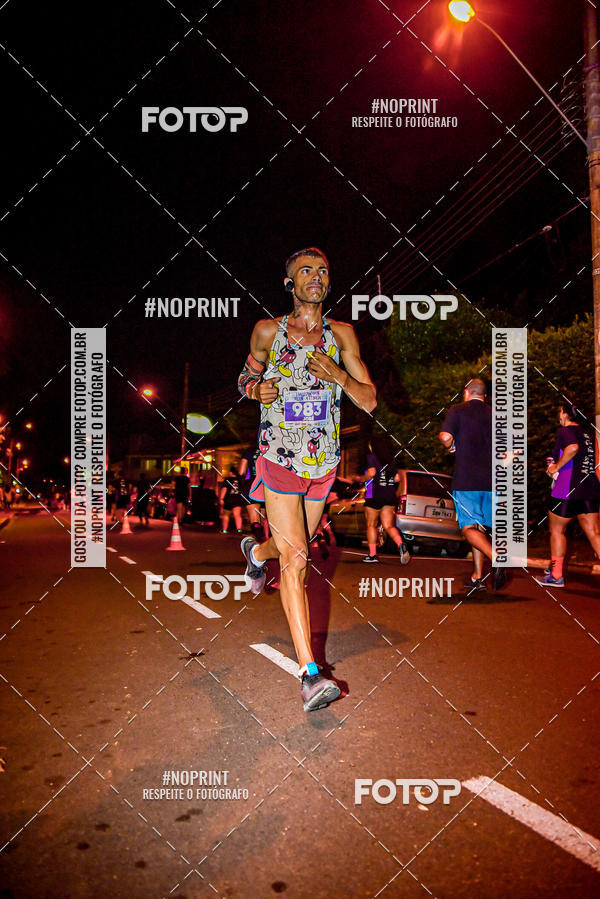 Buy your photos of the event5 Halloween Run Atibaia on Fotop