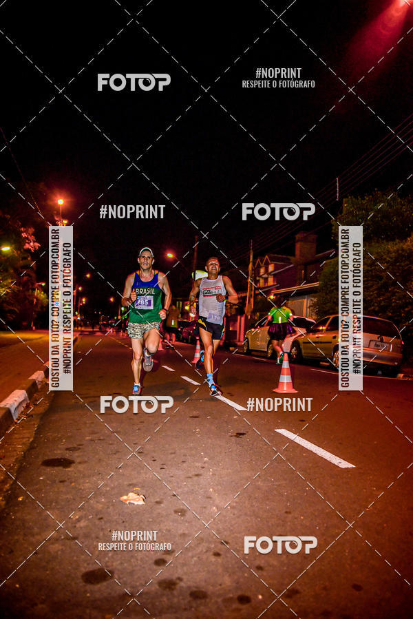 Buy your photos of the event5 Halloween Run Atibaia on Fotop