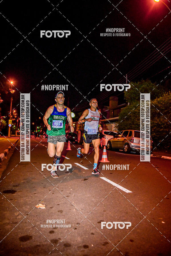 Buy your photos of the event5 Halloween Run Atibaia on Fotop