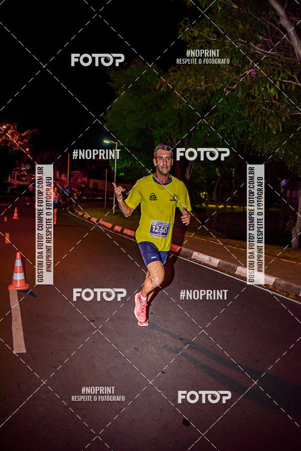 Buy your photos of the event5 Halloween Run Atibaia on Fotop