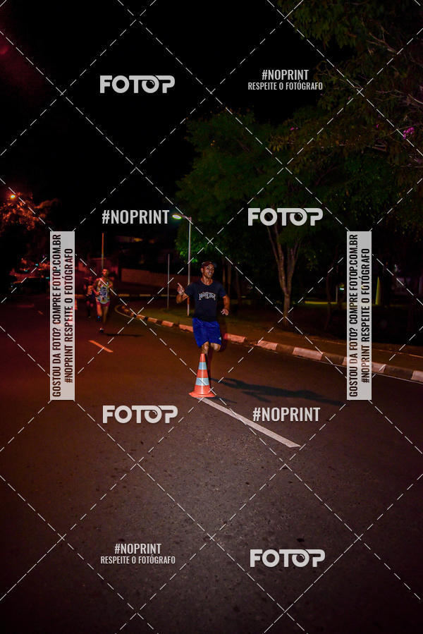 Acquista le foto dell'evento5 Halloween Run Atibaia in Fotop