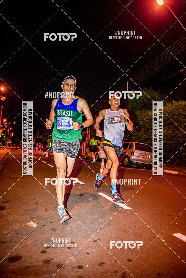 Buy your photos of the event5 Halloween Run Atibaia on Fotop