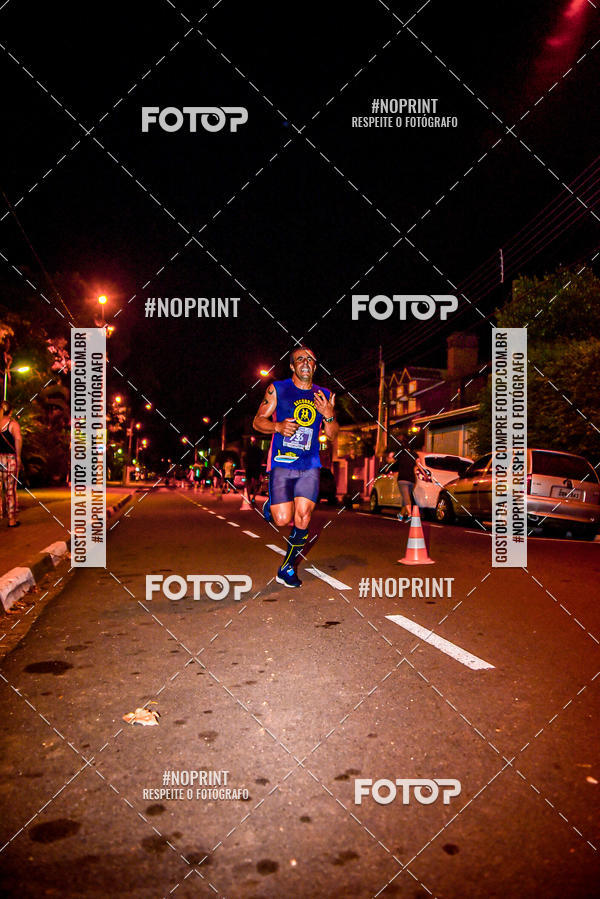 Buy your photos of the event5 Halloween Run Atibaia on Fotop