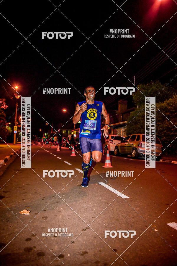 Buy your photos of the event5 Halloween Run Atibaia on Fotop