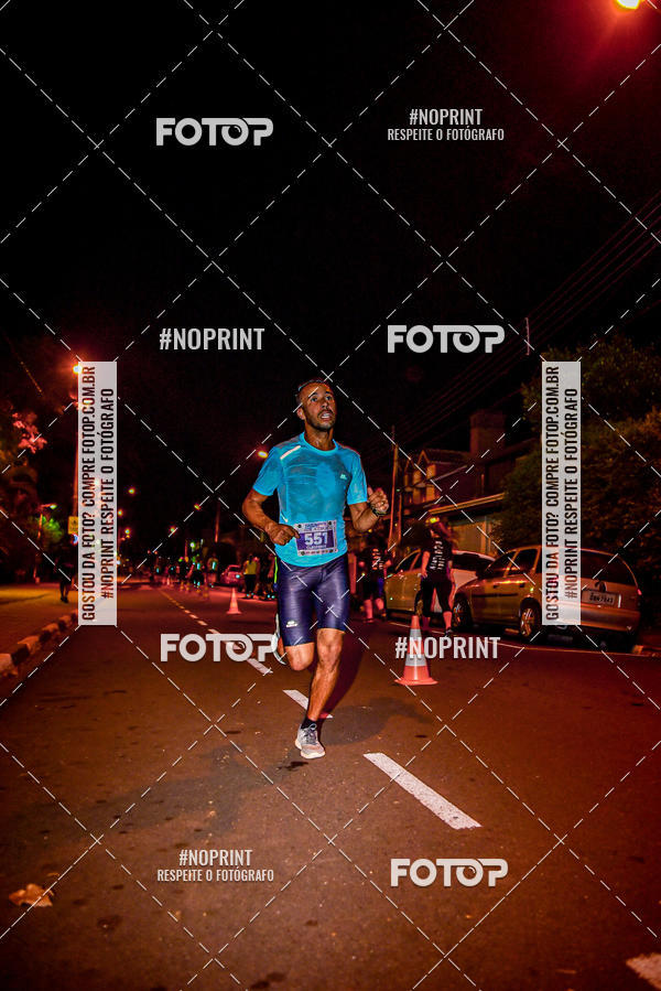 Buy your photos of the event5 Halloween Run Atibaia on Fotop