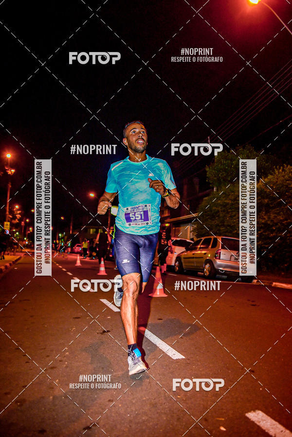 Buy your photos of the event5 Halloween Run Atibaia on Fotop
