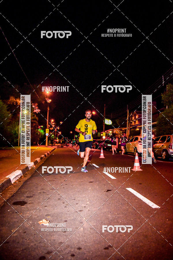 Buy your photos of the event5 Halloween Run Atibaia on Fotop