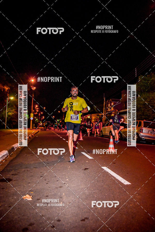 Buy your photos of the event5 Halloween Run Atibaia on Fotop