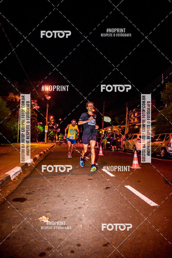 Buy your photos of the event5 Halloween Run Atibaia on Fotop