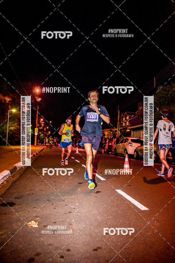 Buy your photos of the event5 Halloween Run Atibaia on Fotop