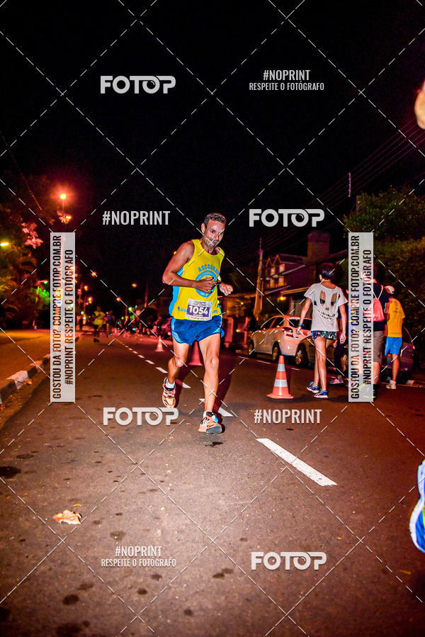Buy your photos of the event5 Halloween Run Atibaia on Fotop