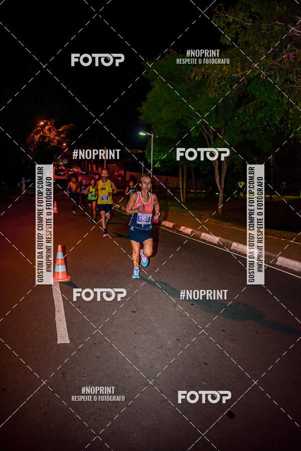 Buy your photos of the event5 Halloween Run Atibaia on Fotop