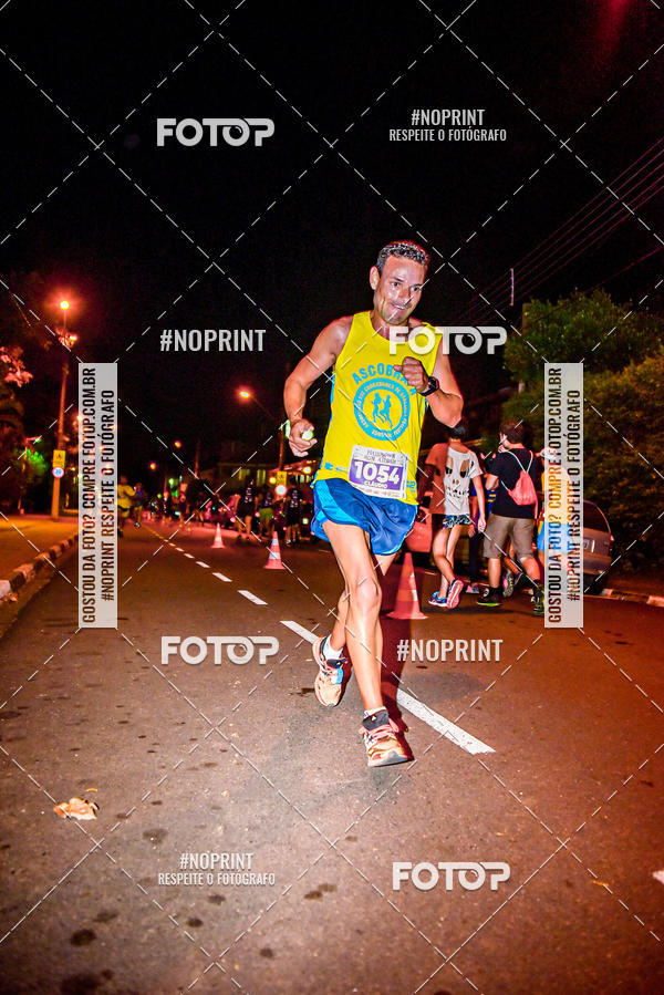 Buy your photos of the event5 Halloween Run Atibaia on Fotop