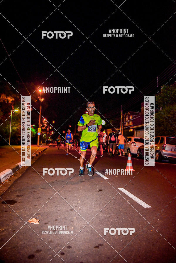 Buy your photos of the event5 Halloween Run Atibaia on Fotop