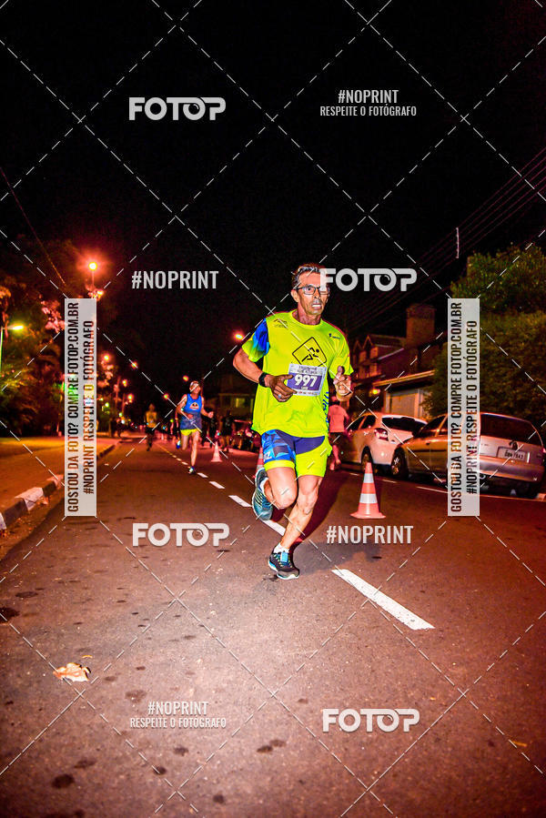 Buy your photos of the event5 Halloween Run Atibaia on Fotop