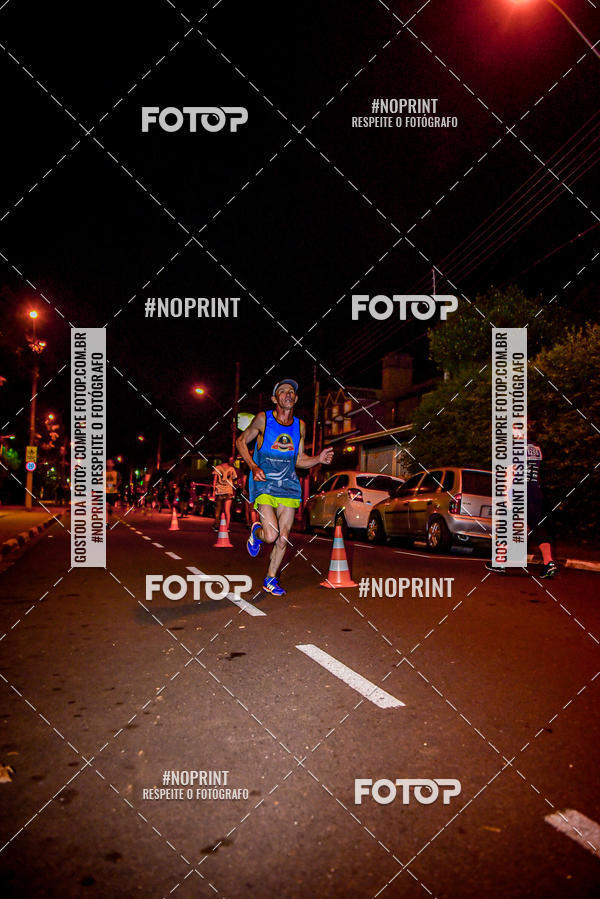 Buy your photos of the event5 Halloween Run Atibaia on Fotop