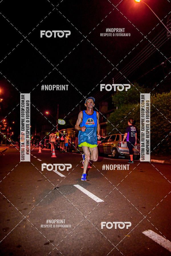 Buy your photos of the event5 Halloween Run Atibaia on Fotop