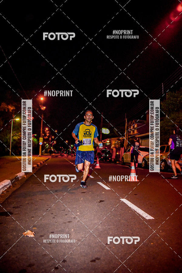 Buy your photos of the event5 Halloween Run Atibaia on Fotop