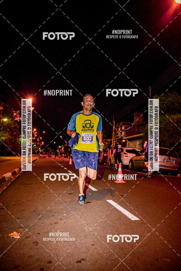 Buy your photos of the event5 Halloween Run Atibaia on Fotop