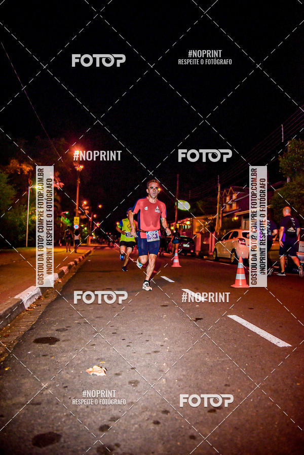 Buy your photos of the event5 Halloween Run Atibaia on Fotop