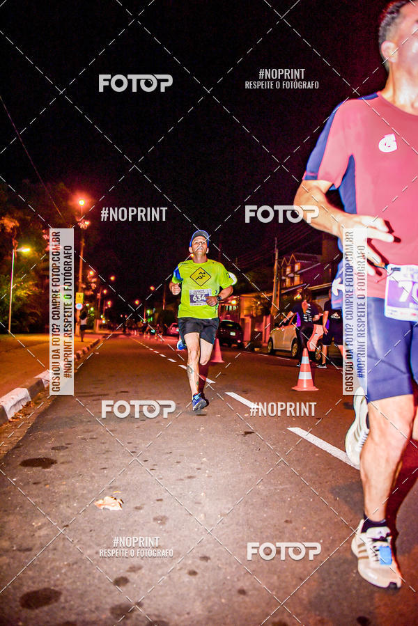 Buy your photos of the event5 Halloween Run Atibaia on Fotop