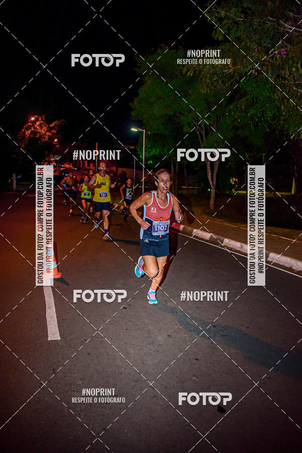 Buy your photos of the event5 Halloween Run Atibaia on Fotop
