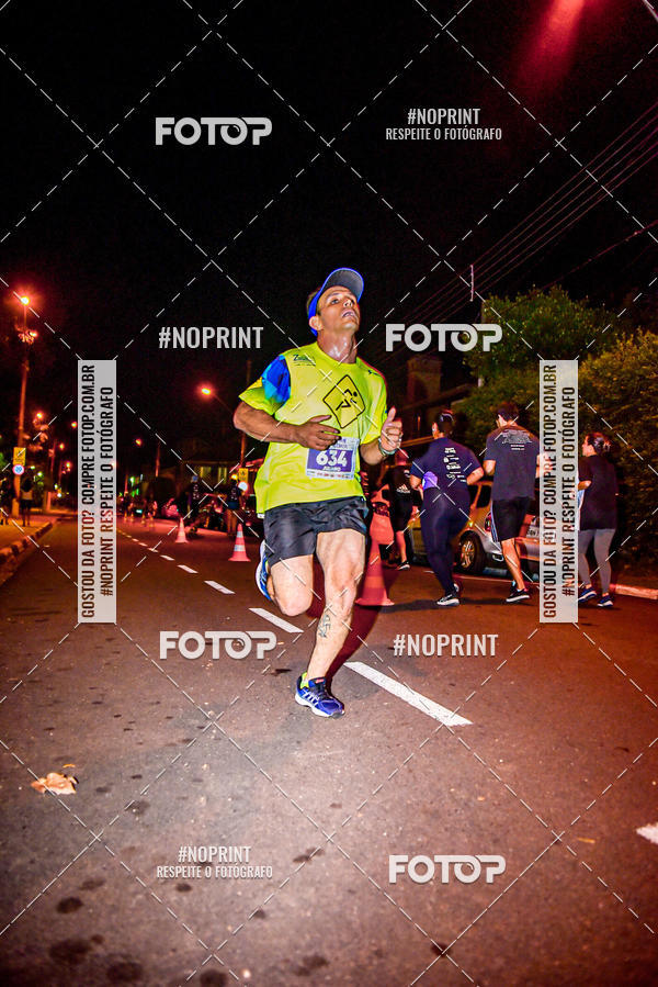 Buy your photos of the event5 Halloween Run Atibaia on Fotop