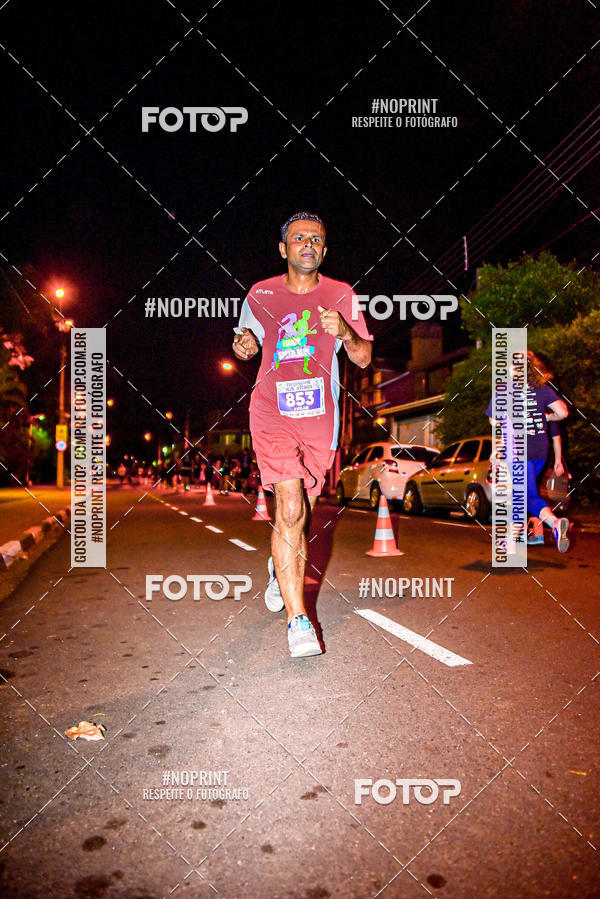 Buy your photos of the event5 Halloween Run Atibaia on Fotop