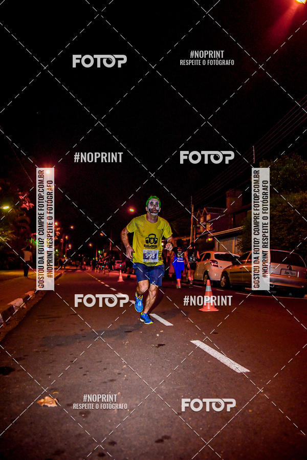 Buy your photos of the event5 Halloween Run Atibaia on Fotop